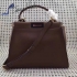 Fendi Bag 040